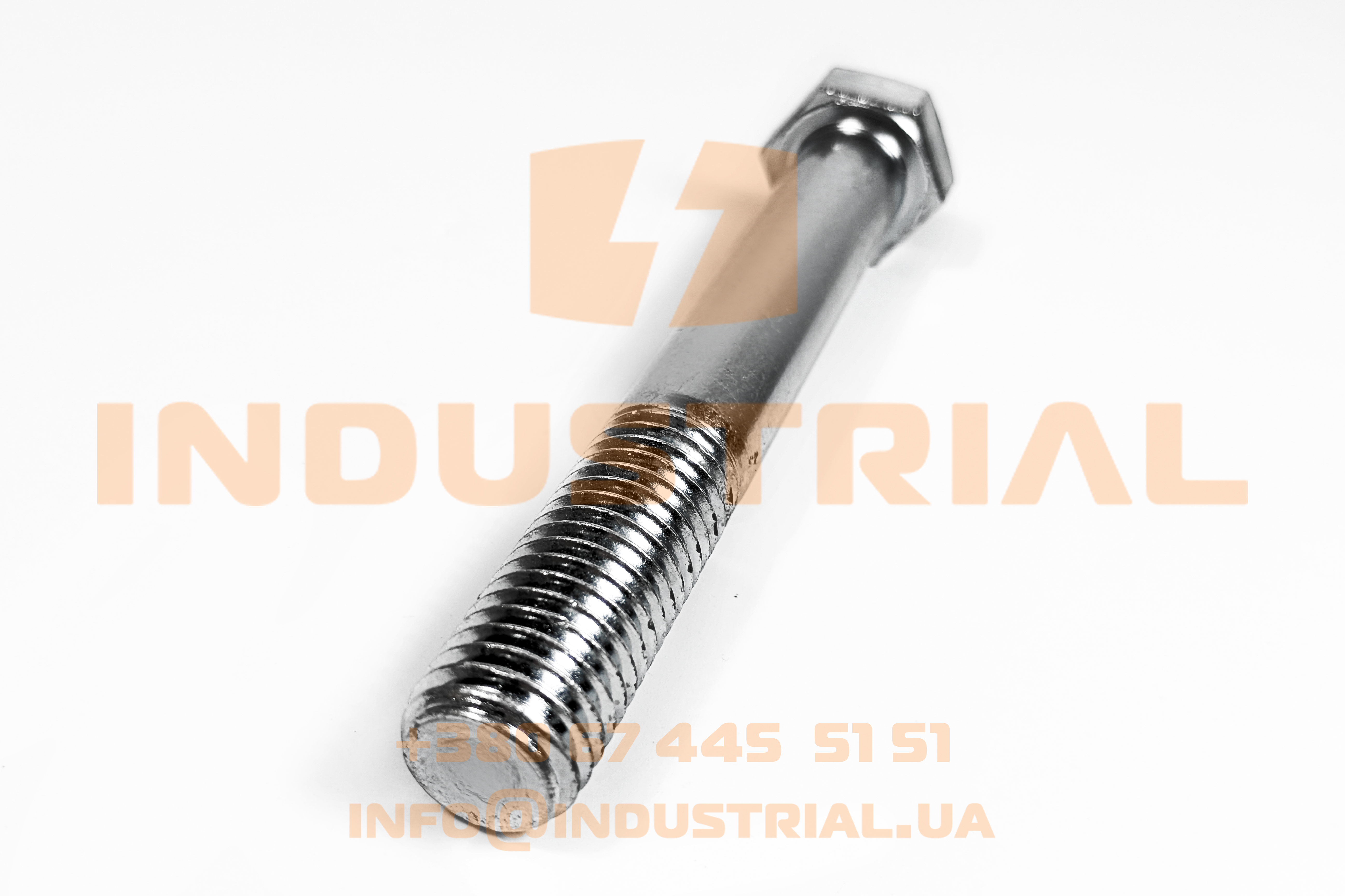 FSB 7311181 FASTBOLT